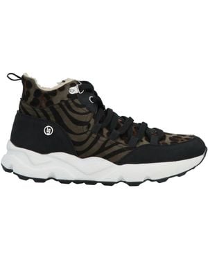 Liu Jo Sneakers - Black