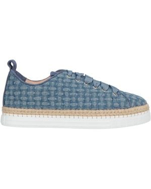 Agl Attilio Giusti Leombruni Sneakers - Blu