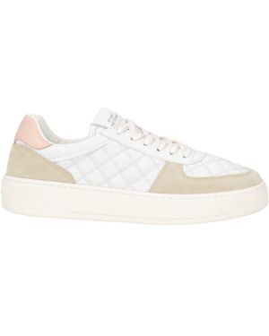 Stuart Weitzman Sneakers - Weiß