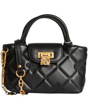 Steve Madden Handbag - Black