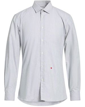 Moschino Hemd - Blau