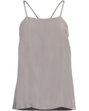 Tela Top - Grey