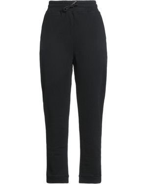 Ballantyne Trouser - Black