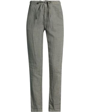 40weft Pants - Gray