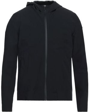 Rrd Jacket - Blue