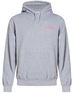 Saucony Sweatshirt - Blue