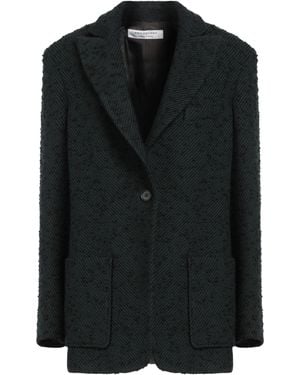 Philosophy Di Lorenzo Serafini Blazer - Black