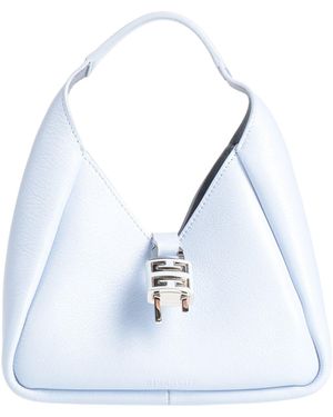 Givenchy Handtaschen - Blau