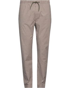 Paul Smith Pantalone - Grigio