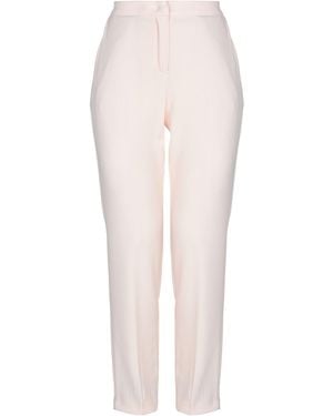 Twenty Easy By Kaos Pants - Multicolor