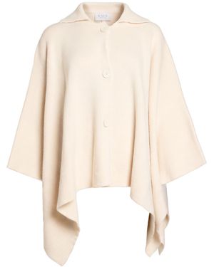 Kaos Cardigan - Neutre