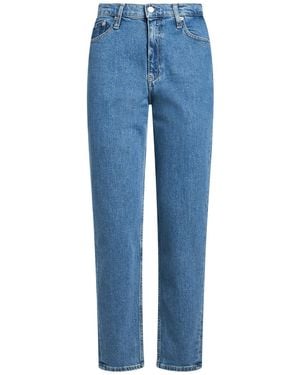 Calvin Klein Jeans - Blue