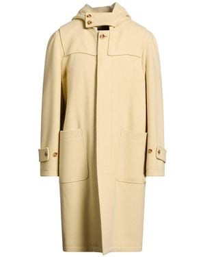 Lardini Cappotto - Neutro