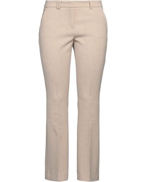 Seductive Hose - Natur