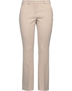 Seductive Trouser - Natural