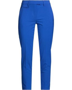 Dondup Hose - Blau