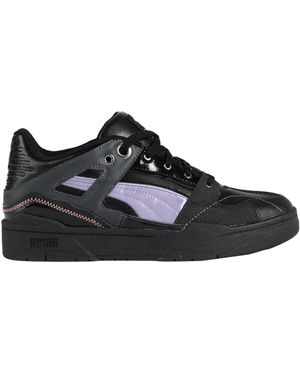 PUMA x THE RAGGED PRIEST Sneakers - Noir