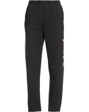 Brain Dead Pantalone - Nero