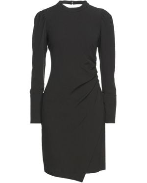 Beatrice B. Robe courte - Noir