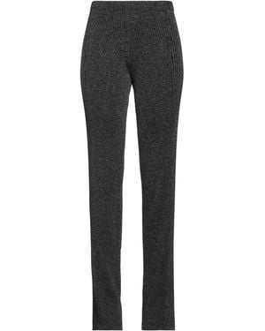 Dion Lee Trouser - Grey