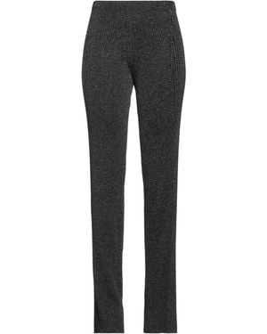 Dion Lee Hose - Grau