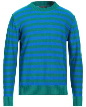 Liu Jo Pullover - Azul