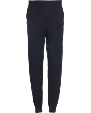 Majestic Filatures Pants - Blue