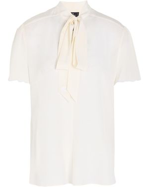 Etro Tops - White