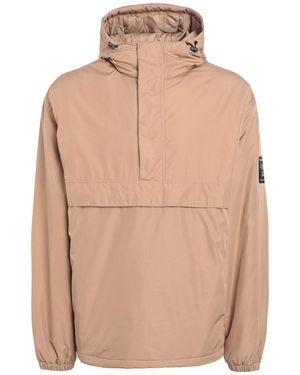 Dedicated Jacket - Natural