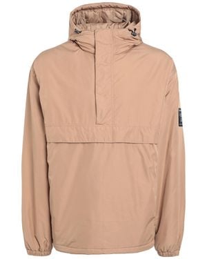 Dedicated Veste et Blouson - Neutre