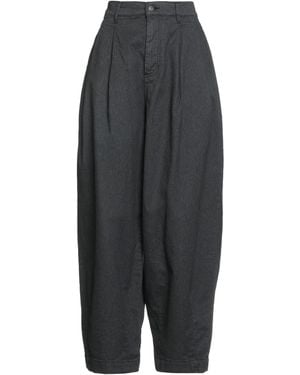 CIGALA'S Jeanshose - Grau