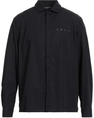Neil Barrett Shirt - Blue