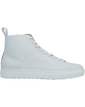 Vivienne Westwood Trainers - Blue