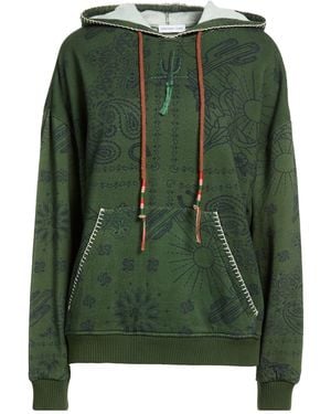 ARIZONA LOVE Sweatshirt - Green