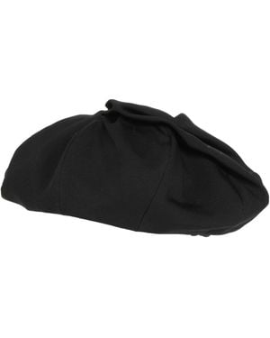 Y's Yohji Yamamoto Hats for Women | Online Sale up to 74