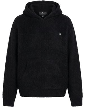 Represent Pullover - Negro