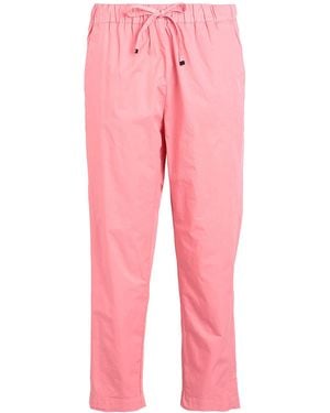 Myths Pantalone - Rosa