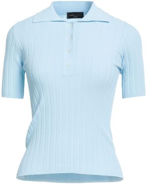 Roberto Collina Sweater - Blue