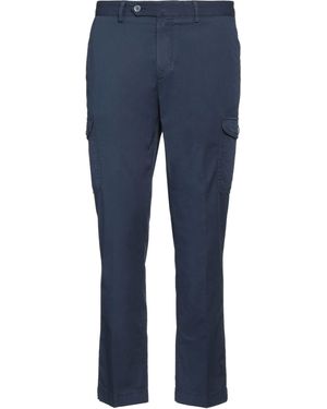 Hackett Pantalone - Blu