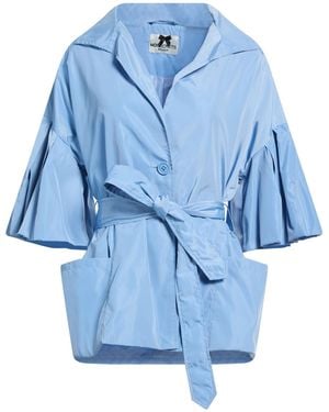 No Secrets Veste Et Blouson - Bleu