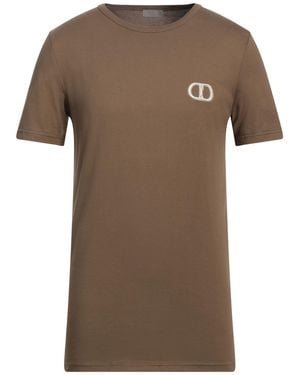 Dior kleding sale hotsell