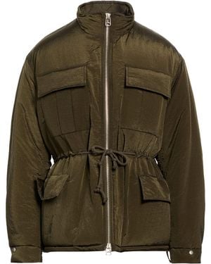 OAMC Jacket - Green