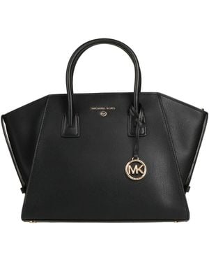 MICHAEL Michael Kors Handbag - Black