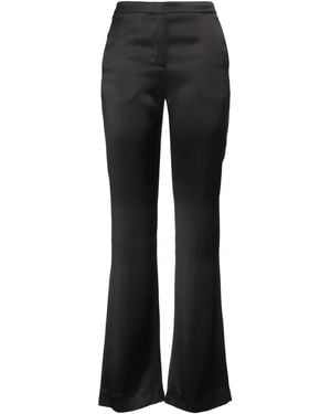 Givenchy Trousers - Black