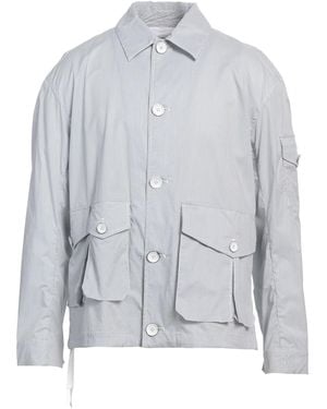 Rag & Bone Jacket - Grey