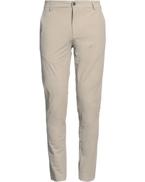 Suns Boards Trouser - Natural