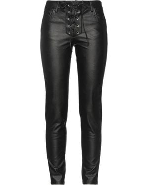 Aniye By Trouser - Black