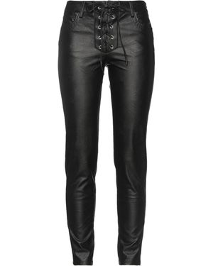 Aniye By Trouser - Black