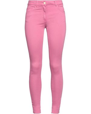 Nenette Jeans - Pink