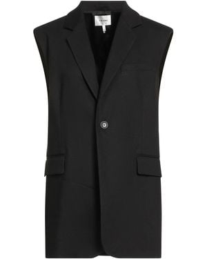 FRAME Americana - Negro